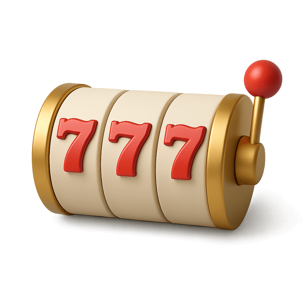 Immersive Experiences